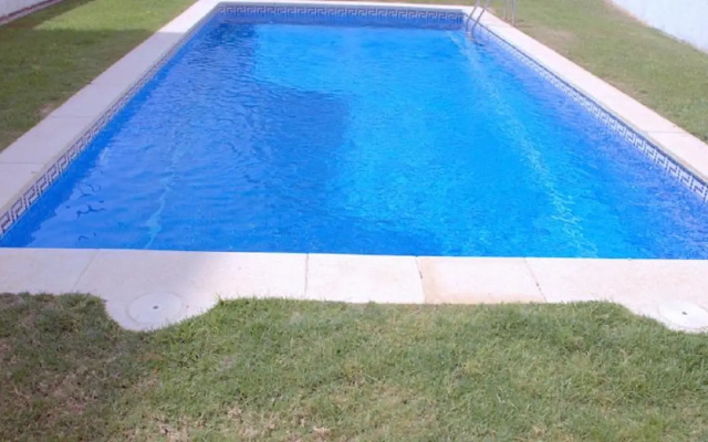 Aptos Varios Primera Linea En Miami