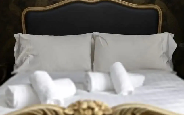 Host Stay Bernard Road Townhouse