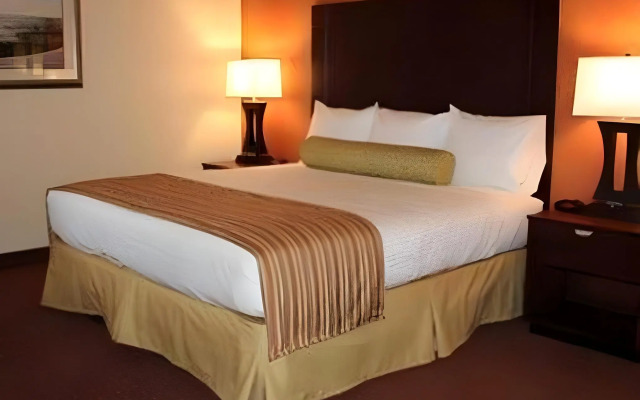 Liberty Mountain Resort