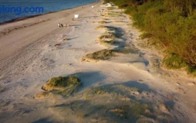 Studio near the Beach