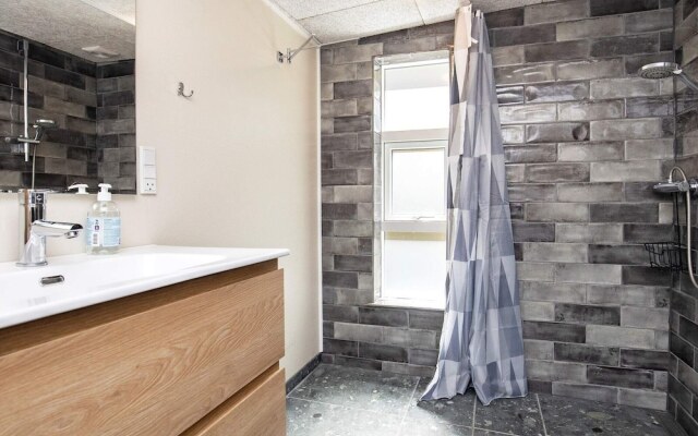 Renovated Cottage With Spa - By Traum Ferienwohnungen