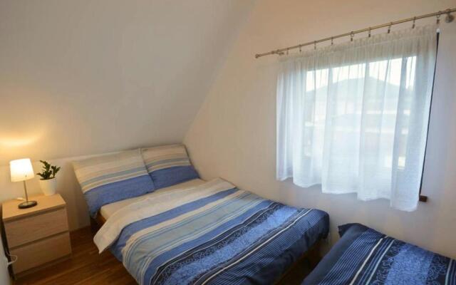 Domki wakacyjne 4 YOU