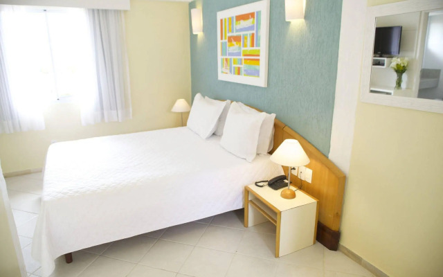 Maravista Hotel & Spa