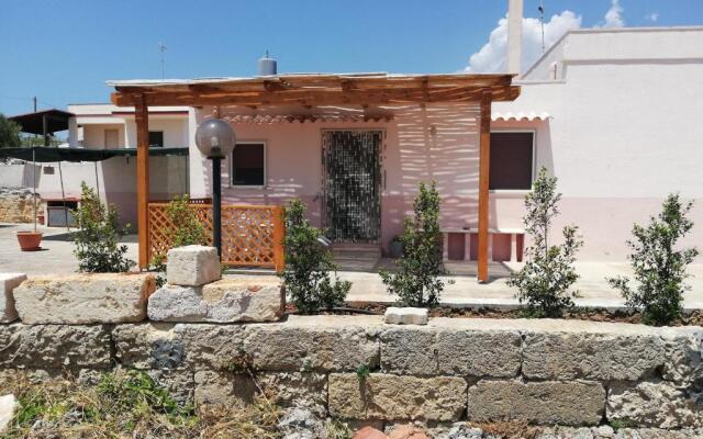 Casa vacanze Santa Maria di Leuca
