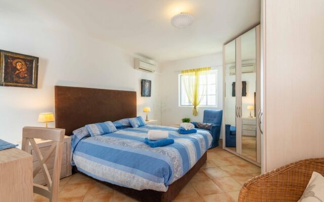 Villa Glamour by Portucasa