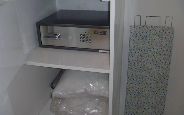 Suite Florencia