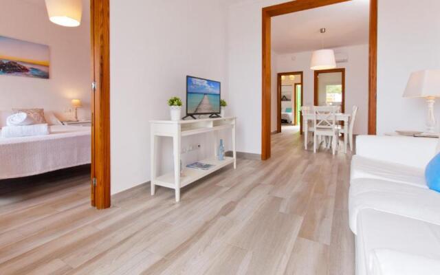 Sa Marina / Sa Marina 7A