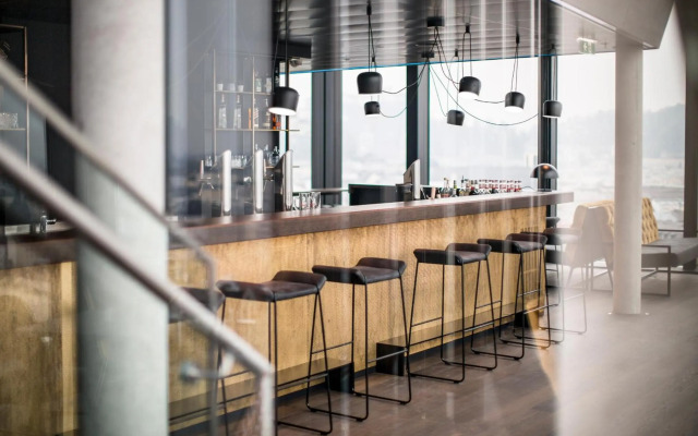 arte Hotel Salzburg