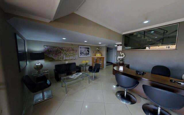 Hotel KK