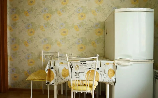 Райт Рум на ул. Дзержинского, д. 93