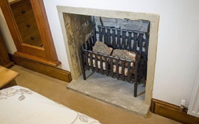 GreenGrove Country House B&B