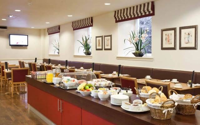 Skene House Hotels - Rosemount