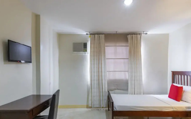 Metro Vigan Inn by ZEN Rooms