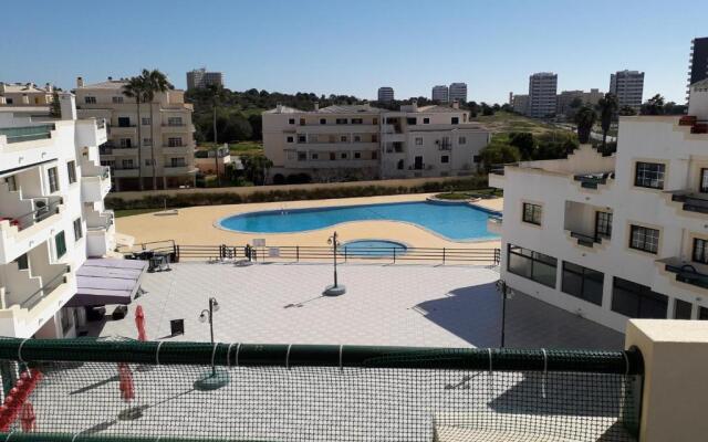 Dunas do Alvor 238 two bedroom