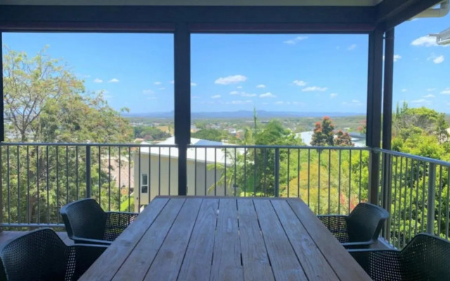Saltys Place, Pet Friendly and Close To Beach