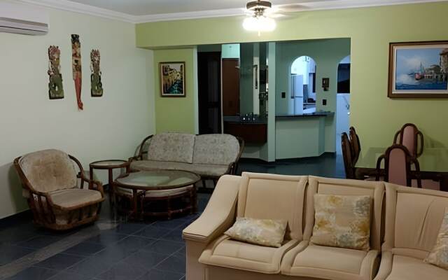 M3 Riviera Inn Residence 84