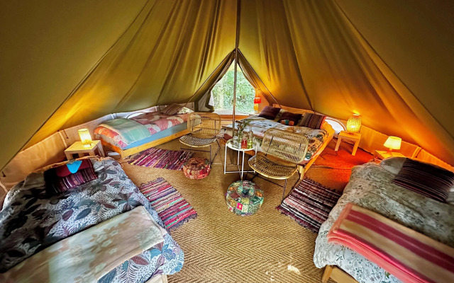 Herberg De Helleborus