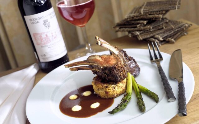 Sheraton Grand at Wild Horse Pass