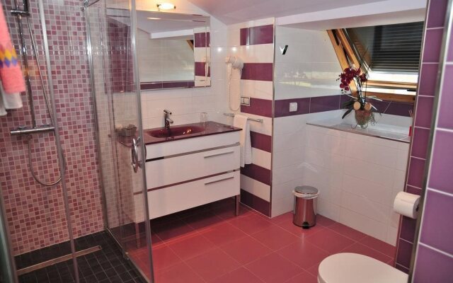 Hostal Rabel