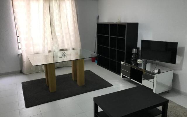 Solfai Vacacional 30