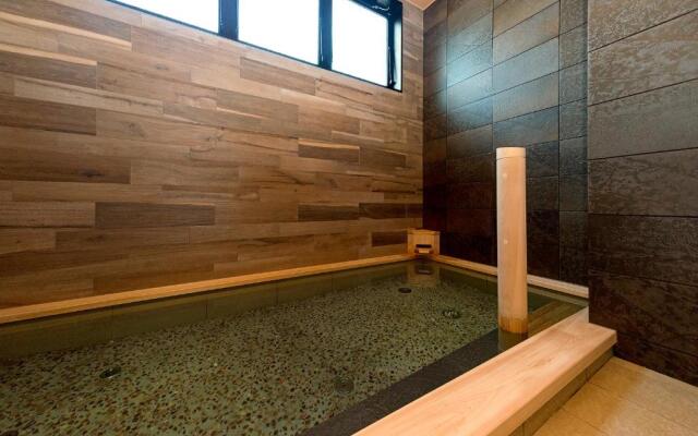 Queen's Hotel Chitose