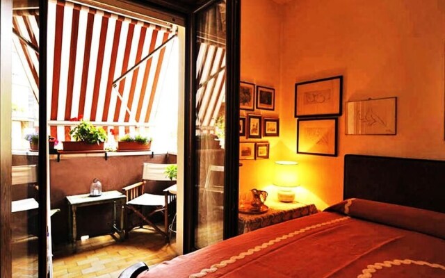 B&B Poesia