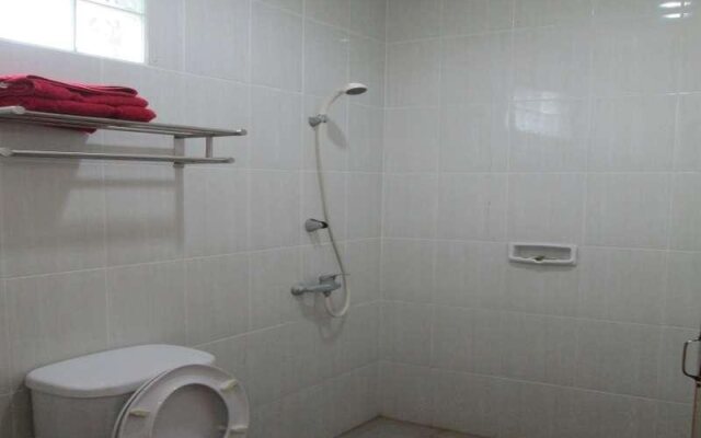 Hotel Elim