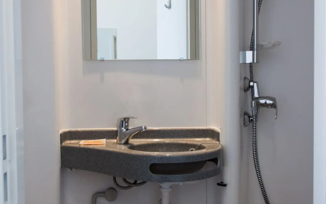 St Christopher's Inn Gare Du Nord - Hostel
