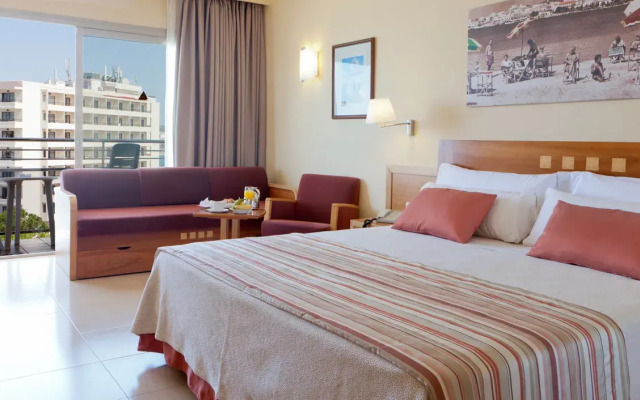 Bellamar Hotel Beach & Spa