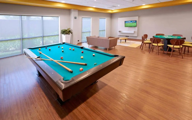 City Suites Playa del Carmen
