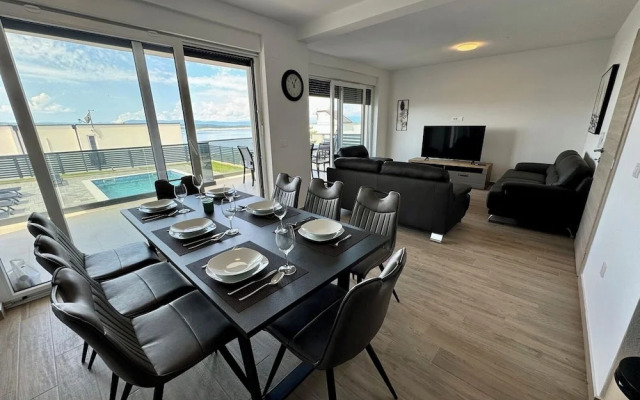 Villa Heavenly Beauty