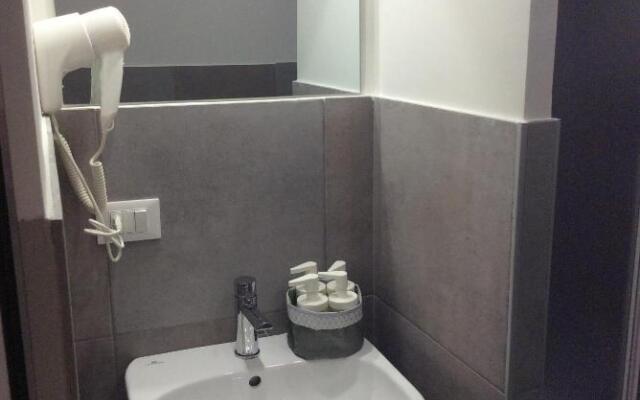 Piccole Suite di Charme