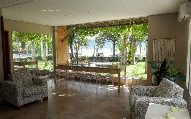 Hotel Itapemar