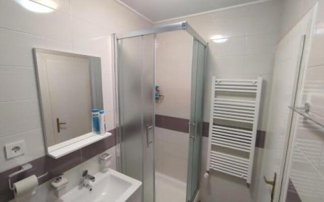 Apartments City of Hearts 1 & 2