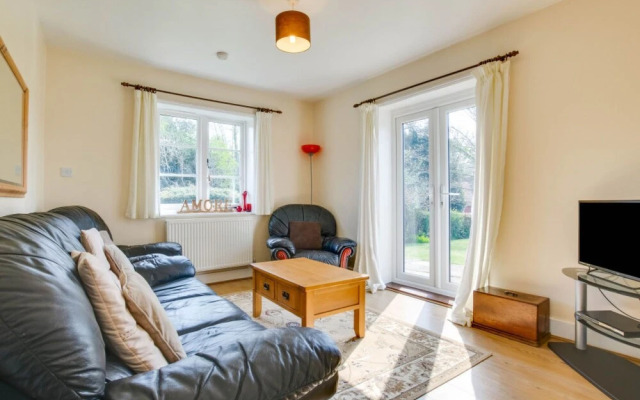 Knowle Bodiam in Bodiam