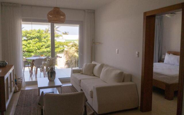 Residencial Mananero II