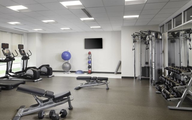 TownePlace Suites by Marriott Louisville Northeast