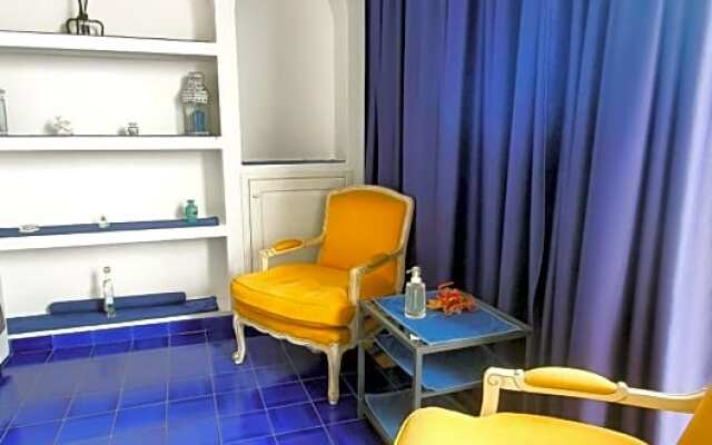 B&B Al Mirà