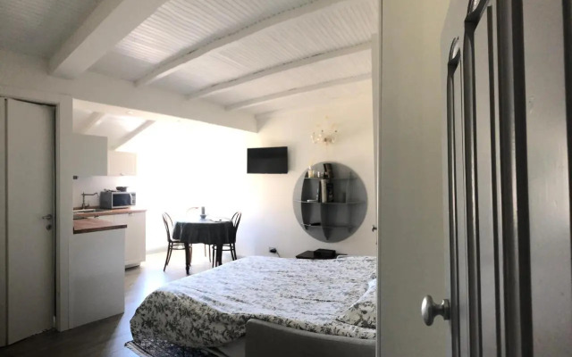 Corradi 37