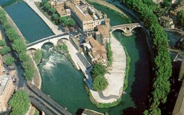 Appartamenti Gardenia