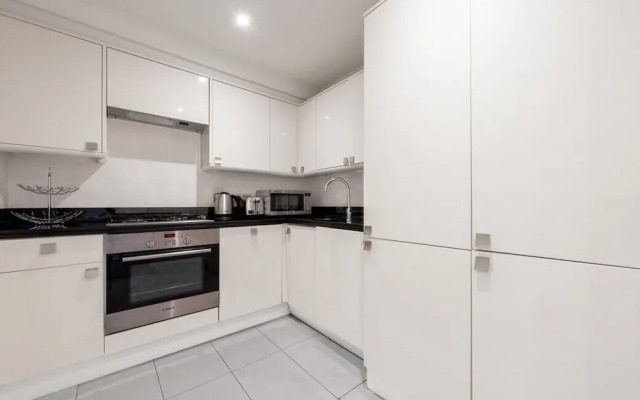 The Hertford Boutique