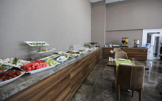 Elips Royal Hotel & Spa