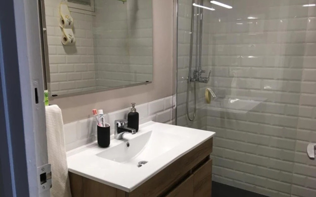 Apartamento Vista Mar Piscina Tramuntana