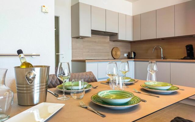 Residentie Montebello