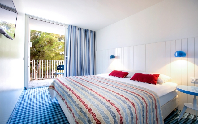 Amadria Park Hotel Andrija