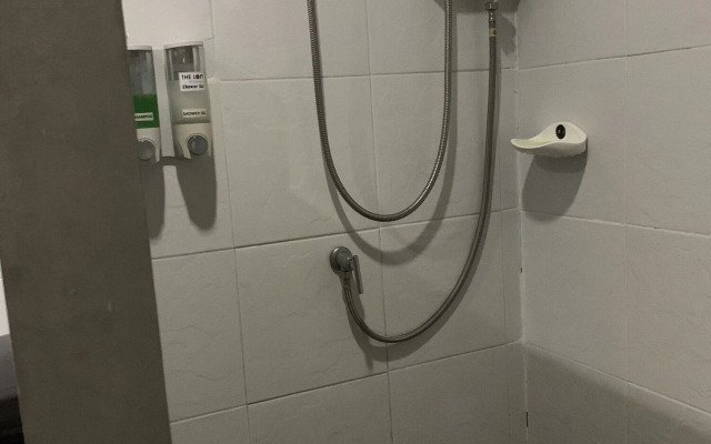 The Loft at Chiangrai