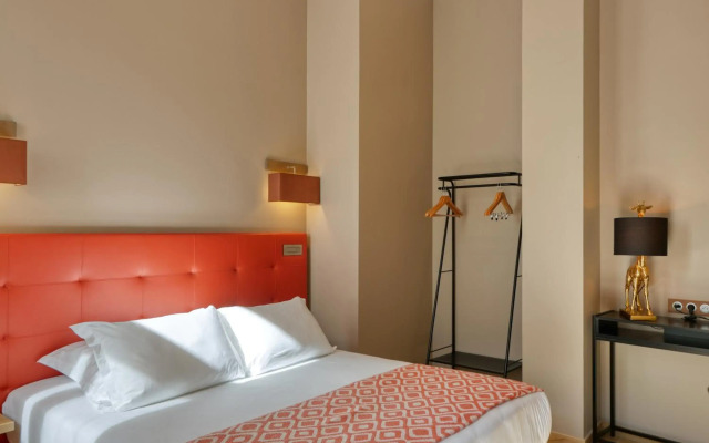 Hotel Loysel le Gaucher