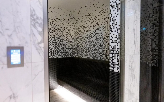 Maison Albar - Le Victoria