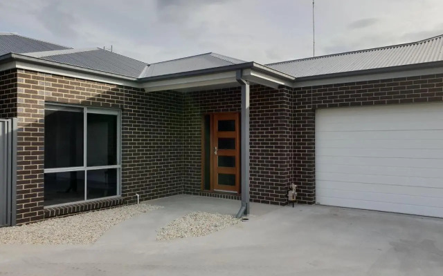 123 Wilson - Arapiles