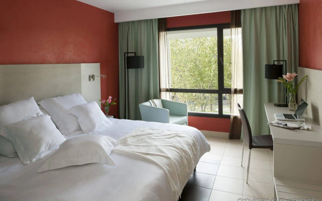 Barceló Fès Medina